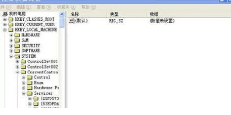 Windows無(wú)法啟動(dòng)安裝過(guò)程