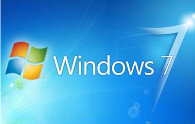 深度技術win7系統(tǒng)的特點