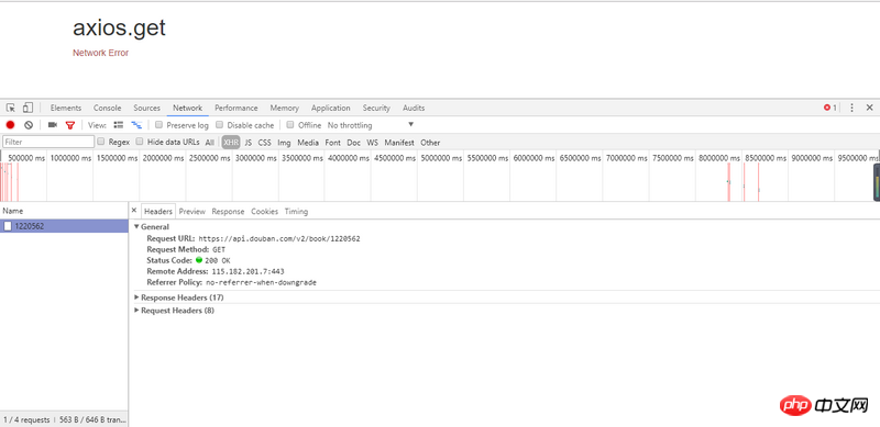 javascript - 使用JavaEE——SSH框架開發(fā)Web項(xiàng)目，如何使用CORS實(shí)現(xiàn)跨域請求？
