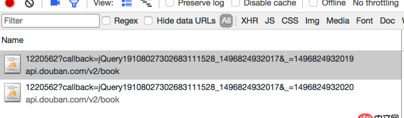 javascript - 使用JavaEE——SSH框架開發(fā)Web項(xiàng)目，如何使用CORS實(shí)現(xiàn)跨域請求？