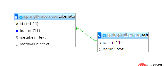 java - Hibernate如何處理參數(shù)數(shù)量不定的實(shí)體類