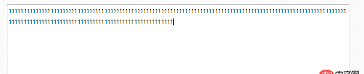 JAVA中Textarea怎么才能超過某一寬度實現(xiàn)換行？