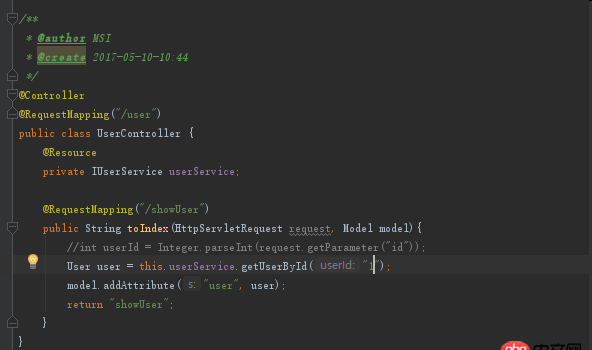 java - SSM整合 頁面提示404問題，請(qǐng)大神看一下（Spring+MyBatis是成功的，但是整合SpringMVC就一直404）