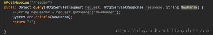 解決spring cloud gateway 獲取body內(nèi)容并修改的問題