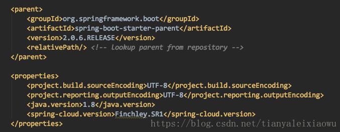 解決spring cloud gateway 獲取body內(nèi)容并修改的問題