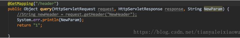 解決spring cloud gateway 獲取body內(nèi)容并修改的問題