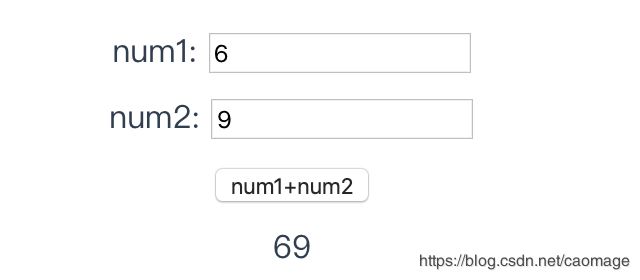 在Chrome DevTools中調(diào)試JavaScript的實現(xiàn)