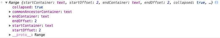 利用 javascript 實現(xiàn)富文本編輯器
