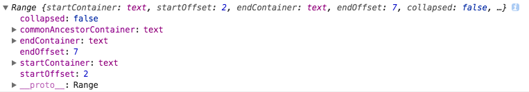 利用 javascript 實現(xiàn)富文本編輯器