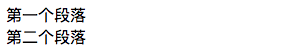 利用 javascript 實現(xiàn)富文本編輯器