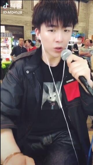 抖音也罷是誰唱的？抖音摩登兄弟也罷完整版歌詞介紹