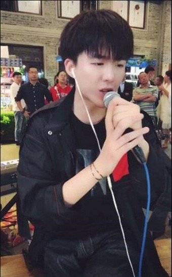 抖音也罷是誰唱的？抖音摩登兄弟也罷完整版歌詞介紹