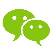 擴圈是什么意思？微信擴圈的意思是什么？