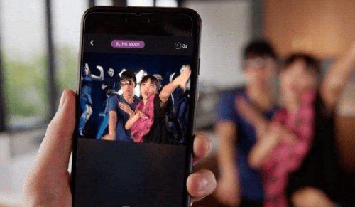抖音687是什么意思？抖音687是什么梗？