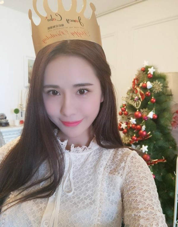 微博2018超級紅人節有誰？2018超級紅人節名單