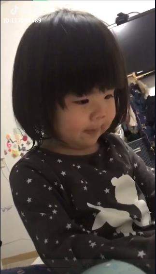 抖音發(fā)言太快了怎么辦？抖音發(fā)言會被限制嗎？