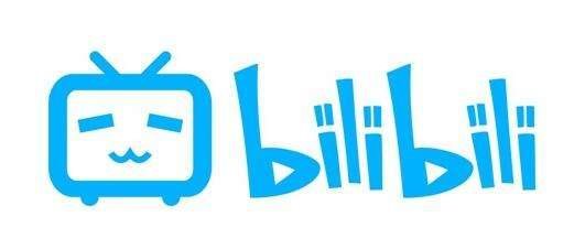 b站房?jī)r(jià)了解一下什么意思_b站房?jī)r(jià)了解一下什么梗