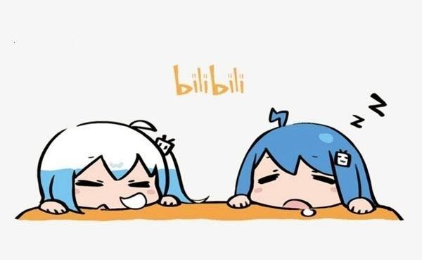 b站房?jī)r(jià)了解一下什么意思_b站房?jī)r(jià)了解一下什么梗