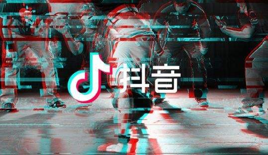 抖音91年屬羊什么意思？抖音91年屬羊什么梗