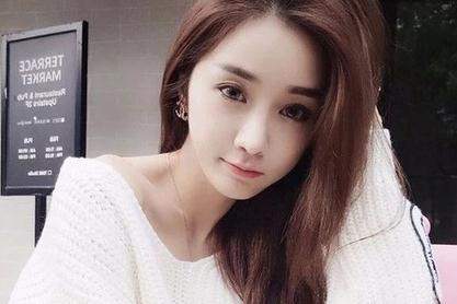抖音95年什么組織 抖音95年的什么意思？為什么那么火？