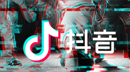 抖音我有一個(gè)小世界是什么歌