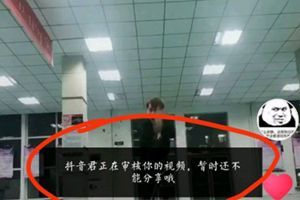 為什么發(fā)抖音一直在審核？為什么發(fā)抖音要審核？【快速過審】