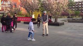 抖音時大漂亮的原聲是什么歌曲？抖音時大漂亮歌曲在線試聽