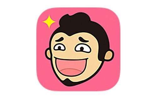 抖音莫愁不開懷下一句是什么？暗號大全介紹