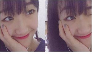 抖音代古拉k動態(tài)壁紙怎么設(shè)置？抖音代古拉k甩臀舞動態(tài)壁紙設(shè)置方法
