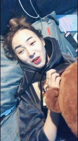 抖音爸爸我口渴是什么梗？抖音爸爸我口渴完整原文分享