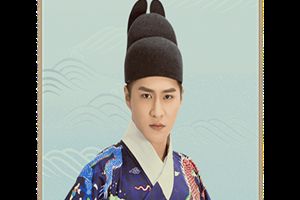 朋友圈你的華服照怎么制作？朋友圈你的華服照制作鏈接方法介紹