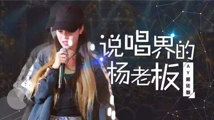 抖音聽新聞說你還有無數(shù)想要去的派對是什么歌？抖音聽新聞說你還有無數(shù)想要去的派對歌曲分享