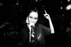 抖音聽新聞說你還有無數(shù)想要去的派對是什么歌？抖音聽新聞說你還有無數(shù)想要去的派對歌曲分享