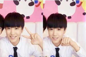 抖音曾經小小少年到如今風度翩翩是什么歌？抖音曾經小小少年歌曲分享