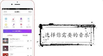 抖音時間靜止特效怎么拍？抖音時間靜止拍攝教程介紹