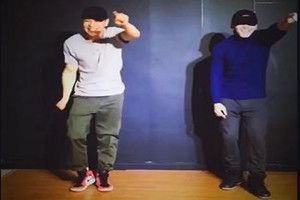 抖音Ydi創作的原聲歌曲是什么？抖音Ydi創作的原聲歌曲分享