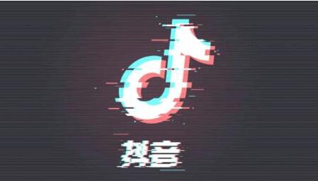 抖音評論數字129是什么梗？抖音評論數字129內容介紹