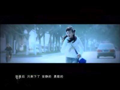 抖音原諒我曾經想過你給的是什么歌？抖音原諒我曾經想過你給的完整版歌詞介紹