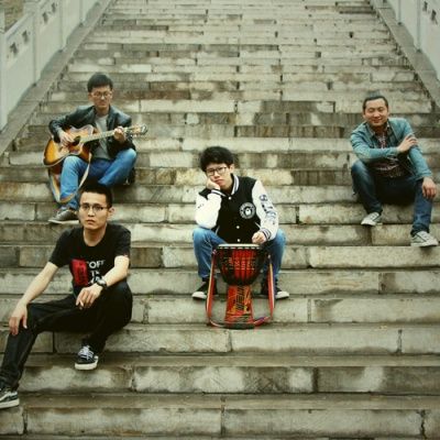 抖音紙短情長什么意思？抖音紙短情長歌詞含義