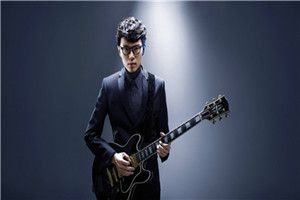 抖音吹紅了桃花吹綠了柳樹是什么歌？抖音吹紅了桃花吹綠了柳樹歌詞介紹