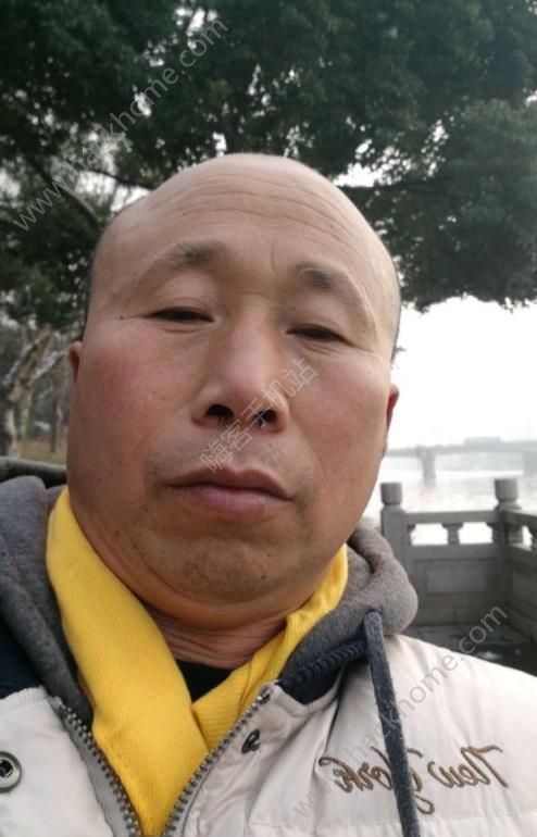 想你想我大叔語(yǔ)音表情包 想你想我大叔抖音id號(hào)分享