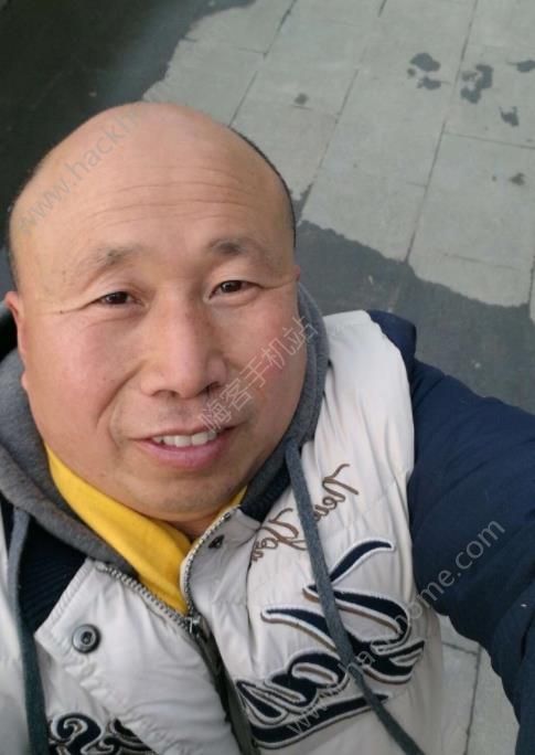 想你想我大叔語(yǔ)音表情包 想你想我大叔抖音id號(hào)分享