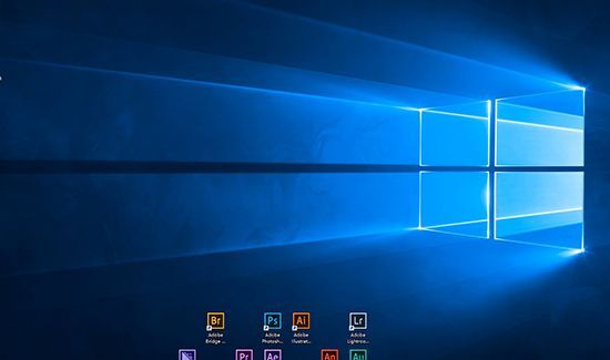 win10怎么關(guān)閉實時調(diào)試