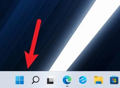 win11錄屏沒(méi)有聲音