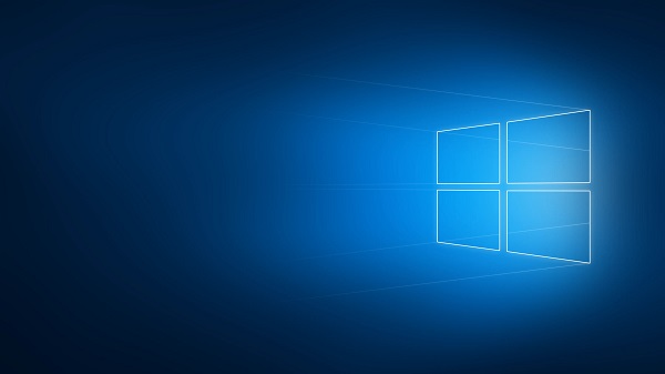 win11自動更新了可以退回之前的系統(tǒng)嗎