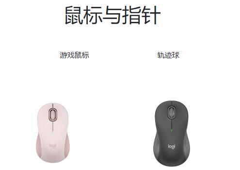 升級win11后無線鼠標(biāo)失靈解決方法