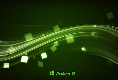 windowsinstaller詳細(xì)介紹