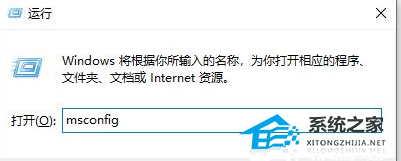 Win11光標(biāo)轉(zhuǎn)圈顏色變淺怎么辦？Win11開(kāi)機(jī)鼠標(biāo)一直轉(zhuǎn)圈解決方法