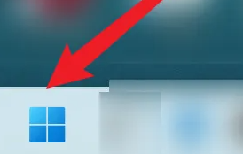 win11啟動項(xiàng)管理