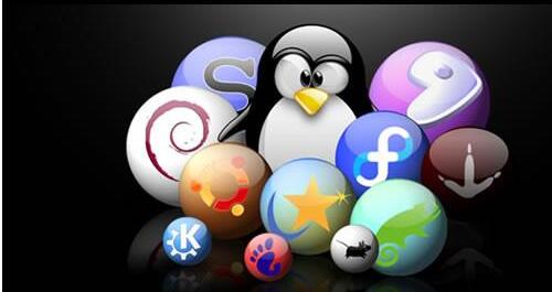 你知道Linux桌面領(lǐng)域的7大趨勢(shì)嗎？